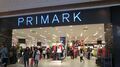 Primark otworzy się w Lublinie, ale kiedy?