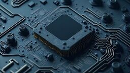 Polska z amerykańskim limitem. Co z rozwojem Sztucznej Inteligencji?