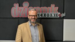 Turystyczny rekord w Lublinie. Jaki to ma wpływ na inne branże?