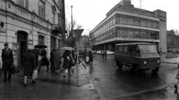 27 lat temu zaprzestano w FSC produkcji Żuka