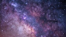 Nietypowe znalezisko w galaktyce. To może być przełom w nauce