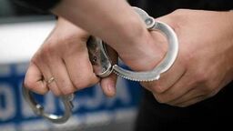 Oszukiwał ludzi w całej Polsce. Namierzyli go policjanci z Lubartowa