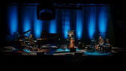 Trzeba iść pod prąd i grać inaczej niż wszyscy