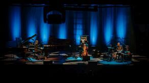 Trzeba iść pod prąd i grać inaczej niż wszyscy