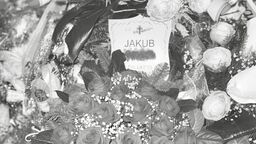 15-latek odebrał sobie życie. Prokuratura bada sprawę, a kuratorium kontroluje szkołę 