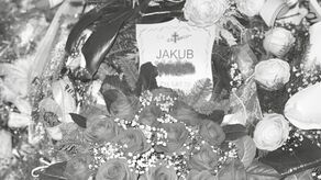 15-latek odebrał sobie życie. Prokuratura bada sprawę, a kuratorium kontroluje szkołę 