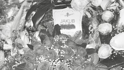 15-latek odebrał sobie życie. Prokuratura bada sprawę, a kuratorium kontroluje szkołę 