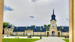 Pieniądze w ręce mieszkańców. Burmistrz zapowiada nowy regulamin BO