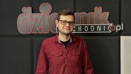 Dlaczego Warsztaty Kultury zagościły na stałe w kulturalnym krajobrazie Lublina?