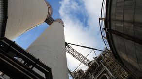 Azoty przepłacały za gaz? Chodzi o co najmniej 932 miliony złotych