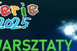 Co na ferie w Puławach? Dom Chemika z ofertą dla dzieci i dorosłych