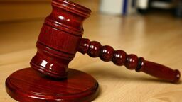 Przywłaszczyli 3 mln złotych, które należały do KUL-u? Sąd ogłosił wyrok w tej sprawie 