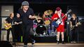 AC/DC: 12 koncertów w Europie. Jeden w Polsce