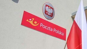 Radni miasteczka są przeciwko tym planom. "Zostawcie nam pocztę"