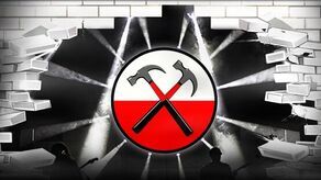 Największe przeboje Pink Floyd w CSK