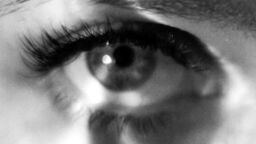 Saudade. Wystawa fotografii Magdaleny Chojnackiej