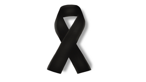 Zmarła ceniona nauczycielka. "Stary" ogólniak pogrążony w żałobie