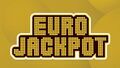 Lublin ma kolejnego szczęśliwca! Wygrana ponad 400 tysięcy złotych w Eurojackpot! 