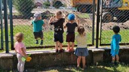 zdjęcie ilustracyjne