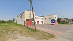 Do tragedii doszło w 2023 roku