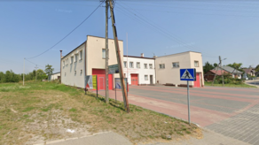 Do tragedii doszło w 2023 roku