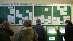 Monter balustrad zarobi 11 tys., a policjant ponad 6 tys. zł. Sprawdź dobrze płatne oferty pracy w woj. lubelskim