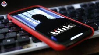 Oszustwo „na konsultanta bankowego”. Mężczyzna stracił 20 tysięcy złotych