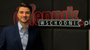 Lublin będzie piął się w górę czy poszerzy swoje granice? Problemy nowych osiedli