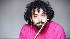 Klasyczne kontrasty. Koncert symfoniczny w Filharmonii Lubelskiej