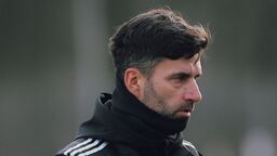 Pavol Stano (Górnik Łęczna): Jesteśmy dobrze przygotowani