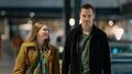 The Agency. Fassbender, Gere i szpiegowska premiera serialu (wideo) 