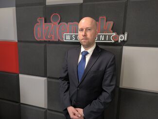 Finansowe koło zamachowe przedsiębiorców