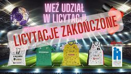 Razem możemy więcej! Licytuj i wspomóż lubelskie Hospicjum im. Małego Księcia