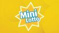 Kolejna Wygrana w Mini Lotto! Szczęście Sprzyja – Dołącz do Zwycięzców!