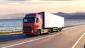 Usługi logistyczne od firmy transportowej EA-Logistic