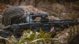 Będą wojskowe szkolenia dla wszystkich mężczyzn w Polsce