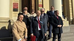 Lublin z symbolicznym wsparciem na sport. Radni: „To poniżające”