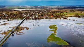 Czekają na wybory, ale bez głosowania. Tylko jeden chętny na mandat