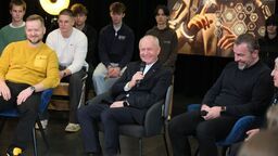 HeLO KUL: uczelnia zaprasza w swoje progi przyszłych studentów