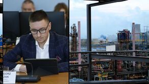 Bronią etatu dla radnego miasta Puławy z PiS. Co na to Azoty?