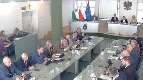 26 marca 2025: Przerwana sesja Rady Miasta Chełm