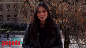 Piękny piątek, mokra niedziela. Prognoza pogody na weekend