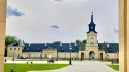 Nawet 11-latek będzie mógł zgłosić swój pomysł na miasto