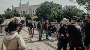 Gala Oscarów 2025 z lubelskim akcentem. "To wielki sukces w historii naszego miasta" 