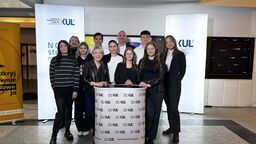 Od 25 lat pomagają studentom w rozwinięciu kariery