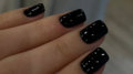 Jak znaleźć zaufanego specjalistę od manicure?