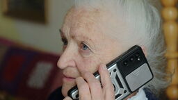 To nie mail od ZUS. Uważaj, w co klikasz