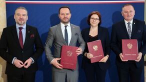 Pomoc dla niepełnosprawnych, odciążenie dla rodziny – kolejne Centra powstaną w naszym regionie