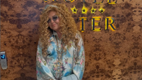 Magda Gessler zrewolucjonizowała restaurację na Lubelszczyźnie