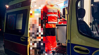 9-latka zmarła po zadławieniu się cukierkiem. Kuratorium skontrolowało szkołę 